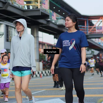 Runner Photo 5035935