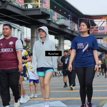 Runner Photo 5035936