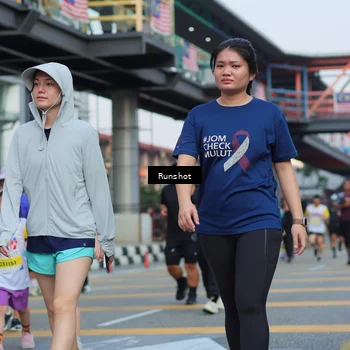 Runner Photo 5035937