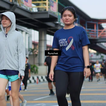 Runner Photo 5035938