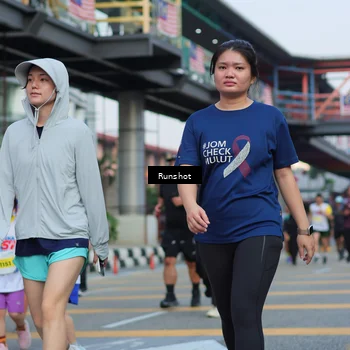 Runner Photo 5035939