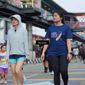 Runner Photo 5035940