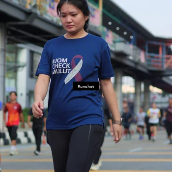 Runner Photo 5035941