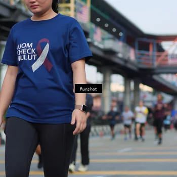 Runner Photo 5035944