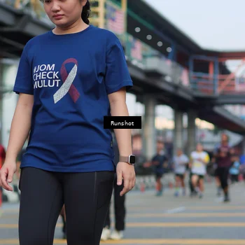 Runner Photo 5035945