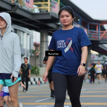 Runner Photo 5035946