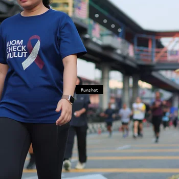 Runner Photo 5035947