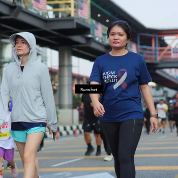 Runner Photo 5035962