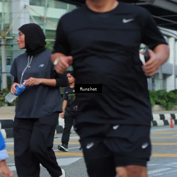 Runner Photo 5035971