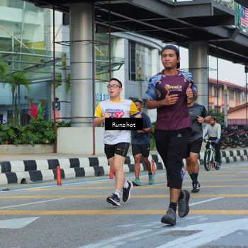 Runner Photo 5035976