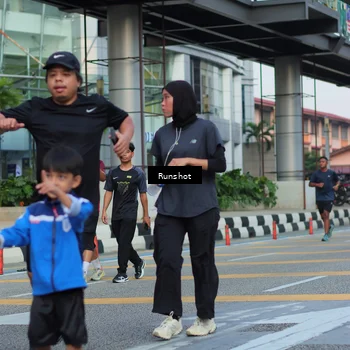 Runner Photo 5035992