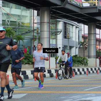Runner Photo 5035996