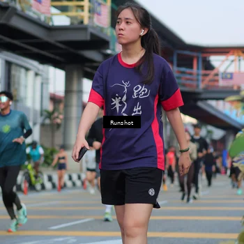 Runner Photo 5036021