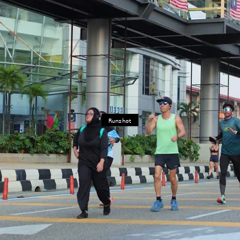 Runner Photo 5036026
