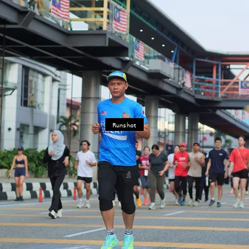 Runner Photo 5036048
