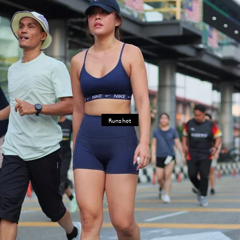 Runner Photo 5036146