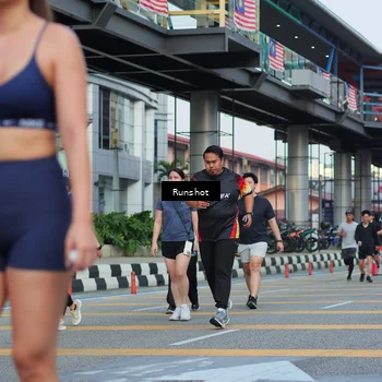 Runner Photo 5036152
