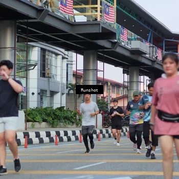 Runner Photo 5036173