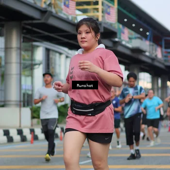 Runner Photo 5036175