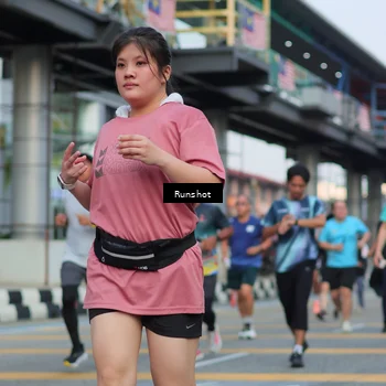 Runner Photo 5036176