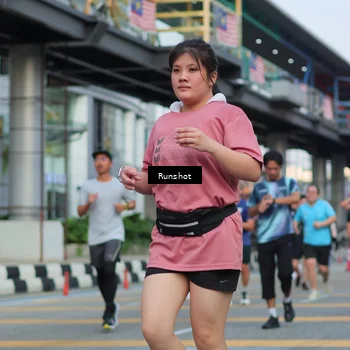 Runner Photo 5036177
