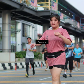 Runner Photo 5036179