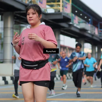 Runner Photo 5036193