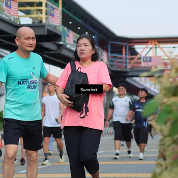 Runner Photo 5036216