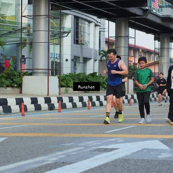 Runner Photo 5036266