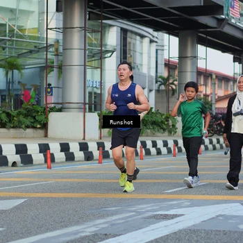 Runner Photo 5036278