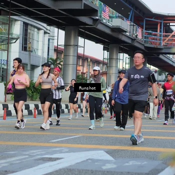 Runner Photo 5036360