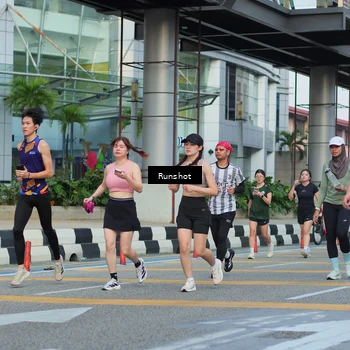 Runner Photo 5036383