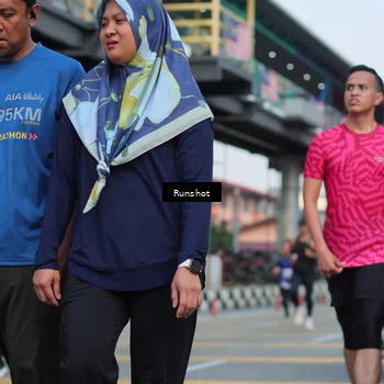 Runner Photo 5036496