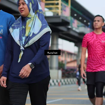 Runner Photo 5036500