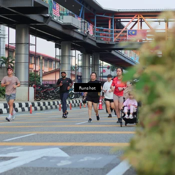 Runner Photo 5036523