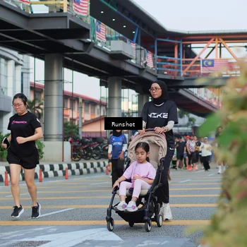 Runner Photo 5036558