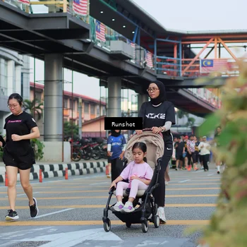 Runner Photo 5036562