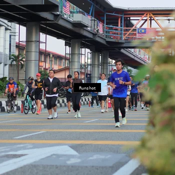 Runner Photo 5036647