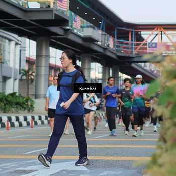 Runner Photo 5036659