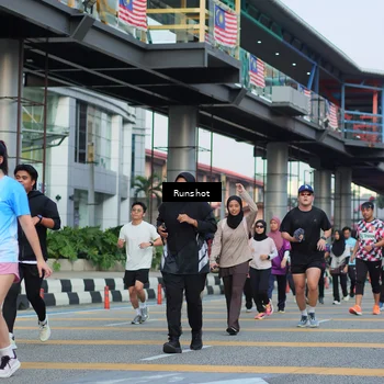 Runner Photo 5036727