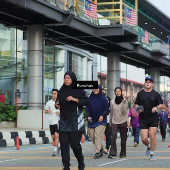 Runner Photo 5036737