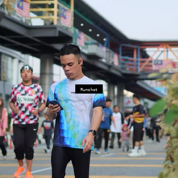 Runner Photo 5036750