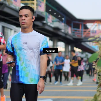 Runner Photo 5036757