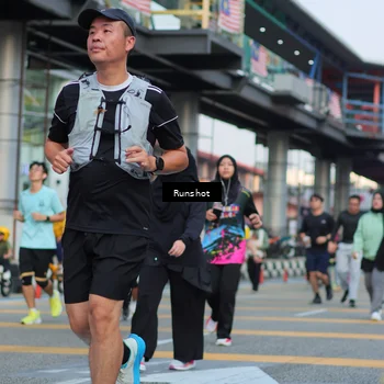 Runner Photo 5036918