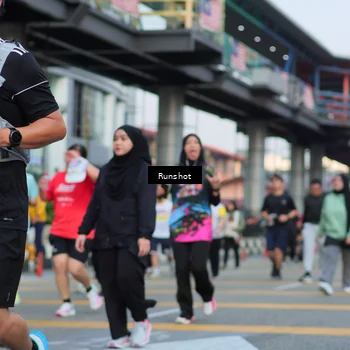 Runner Photo 5036923