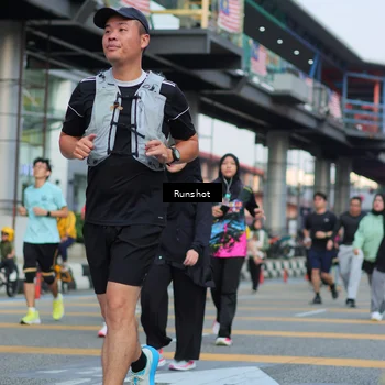 Runner Photo 5036928