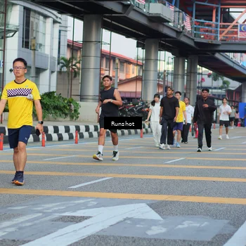Runner Photo 5037037