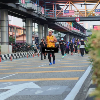 Runner Photo 5037173
