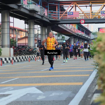 Runner Photo 5037176