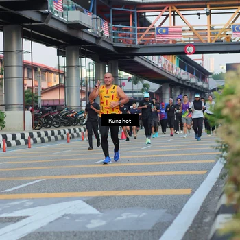 Runner Photo 5037180